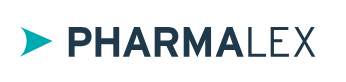 Pharmalex logo