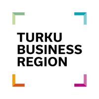 Turku Business