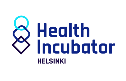 Health Incubator Helsinki