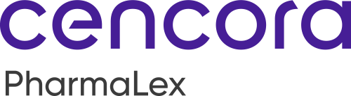 Cencora PharmaLex