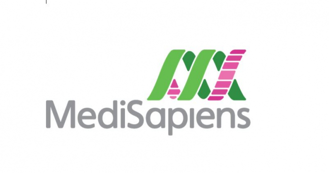 logo Medisapiens