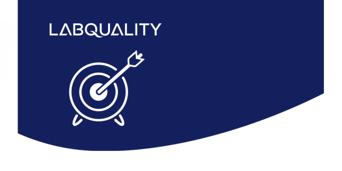 Labquality_logo
