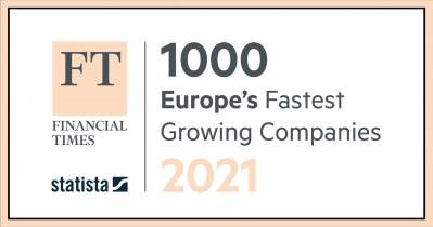 Uutiskuva_1000_Europes_Fastest Growing_Companies_2021