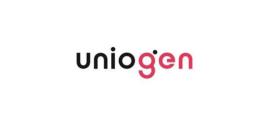 Uniogen_logo