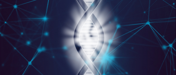 Healthtech Genome Industry
