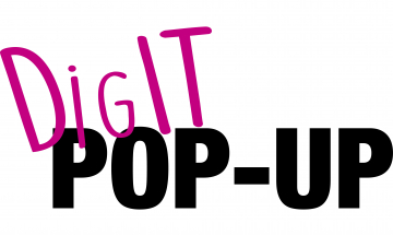Healthtech_Uutiskuva_digit_popup_logo
