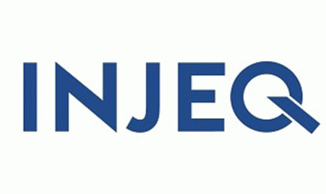 Healthtech_uutiskuva_2022_Injeq_logo