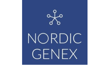Nordic genex