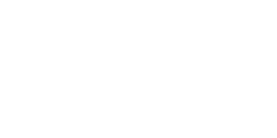 Healthtech Finland Logo valkoinen