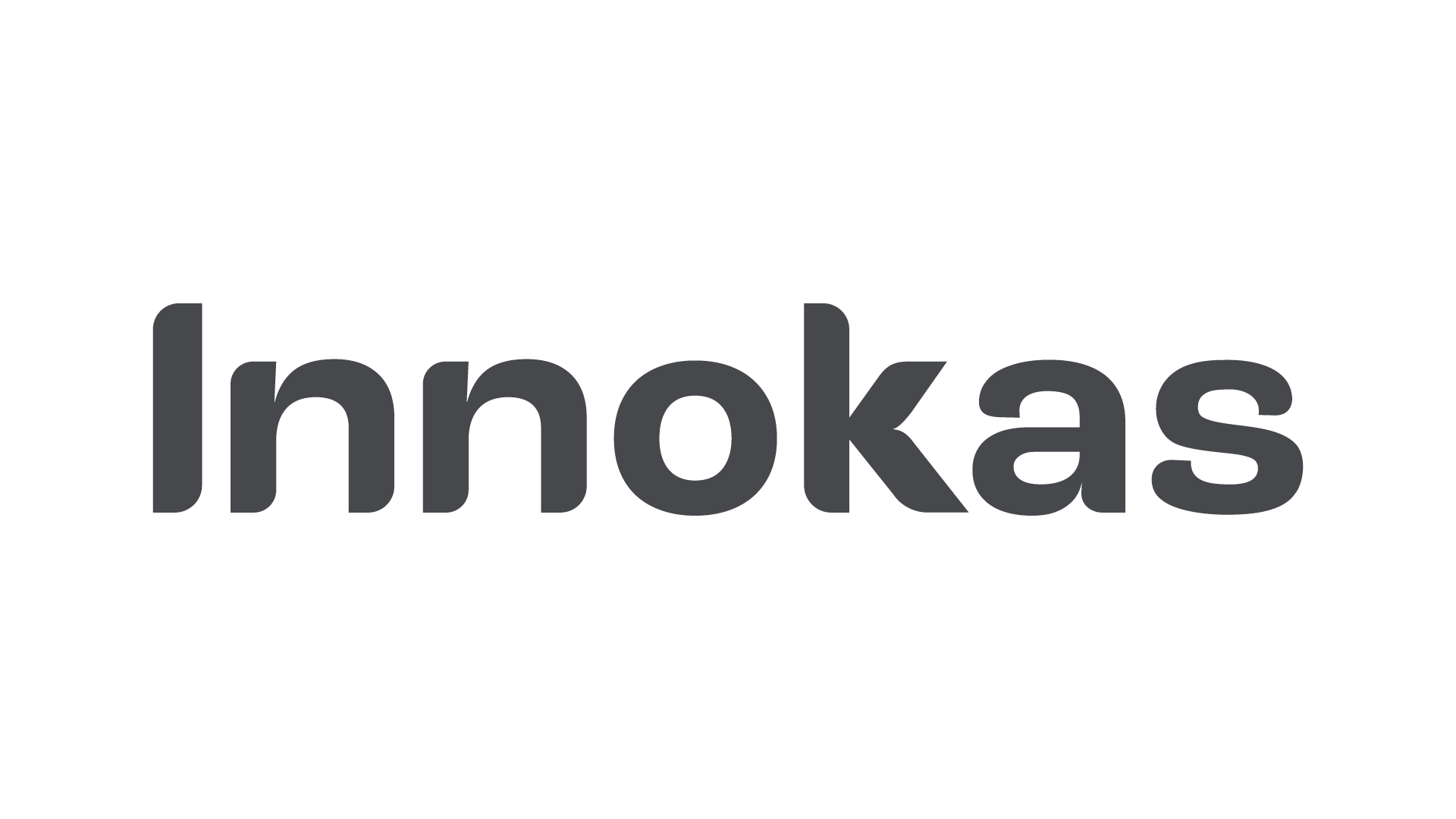 Innokas_logo_grey_rgb (002)